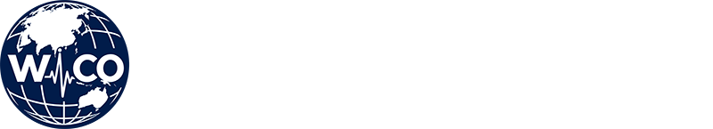世界情报合作组织网站